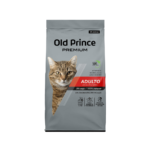Old Prince Gato Adulto Premium X 7,5 Kg