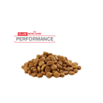 Suelto Performance Adulto X 1 Kg