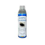 Limpia Lagrimas X 125 Cc