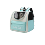 Mochila Hello Cat Syf034