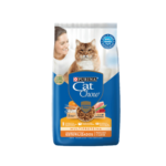 Cat Chow Esterilizados X 15 Kg