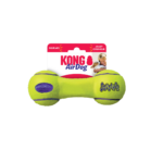 Asdb3 - Kong Airdog Dumbbell Sm 11928