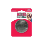 Dmx33 - Kong Duramax Ball Sm 11837