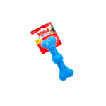 Psxw1 - Kong Squeakstix Wigglerz Lg 12207