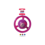 Tmd2 - Kong Jumbler Disc Assorted M 12662