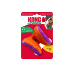 Prw31 - Kong Rerun Whoosh Ball Asso 12653