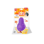 Gigwi Bulb Rubber Large 8509