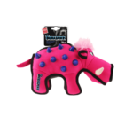 Gigwi Duraspikes Extra Durable Wild Boar 6499