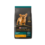 Pro Plan Dog Puppy S/B X 12 Kg