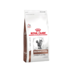 Gastrointestinal Moderate Calorie Cat X 2 Kg