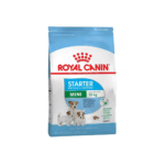 Starter Mini X 1 Kg