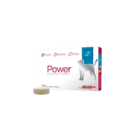 Power Comprimido 30,1 A 40 Kg