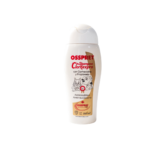 Shampoo Osspret Clorhexpro X 250 Cm3