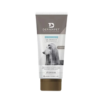 Dermapet Acondicionador X 250 Cc 5094