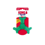 Pst31 - Kong Squeezz Dental Roller 12656