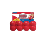 Tgs3 - Kong Goodie Ribbon Sm 11830