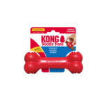 Kb31 - Kong Goodie Bone  Small Classic- 08553