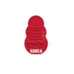 Plp1 - Kong Licks Lg 12630