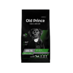 Old Prince Perro Weight Control X 3 Kg