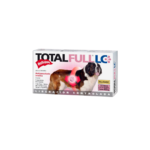 Total Full Lc Perros H 60 Kg X 3 Comp