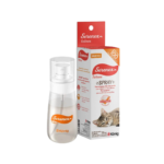 Serenex Spray Felino 70 Ml