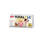 Total Full Lc Perro H/20 Kg X 2 Comp