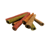 Palitos Bone Xpress X 1 Unid