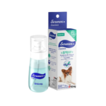 Serenex Spray Canino 70 Ml