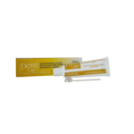 Derm Caps X 30 Grms