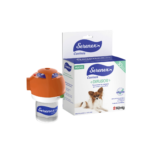 Serenex Difusor Canino 42 Ml