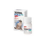 Total Full Cg Perros Y Gatos X 15Ml
