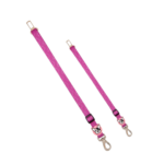 Cintruon De Seguridad Vulkan Purpura Cs-001025 - L