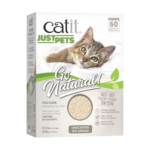 Catit Arena Go Natural Neutra 44145