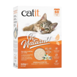 Catit Arena Go Natural Vainilla 44144