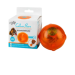 Afp Calming Pals Anti Anxiety Speaking Ball 5821