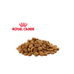 Suelto Gastrointestinal X 1 Kg