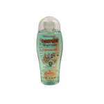 Shampoo Osspret Cachorro X 250 Cm3