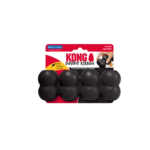 Egs1 - Kong Extreme Goodie Ribbon L 12003