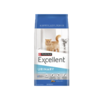Excellent Cat Urinary X 15 Kg