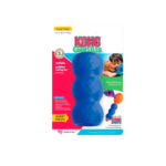 Gm3 - Kong Genius Mike Small - 08726