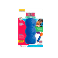 Gm3 - Kong Genius Mike Small - 08726