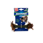 Gigwi Catnip Johny Stick Double 7070