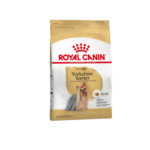 Yorkshire Terrier Adult X 1 Kg