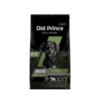 Old Prince Perro Adulto S/B X 7,5 Kg