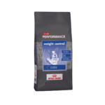 Performance Dog Adulto W C X 15 Kg
