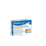 Energia Vital X 30 Comp