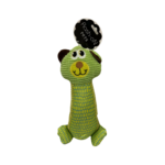 Animales Cuerpo Alargado Sy2107117