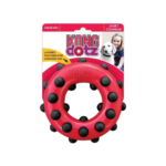 Tdd31 - Dotz Circle Small 11052