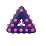 Tdd53 - Dotz Triangle Extra Small 11888