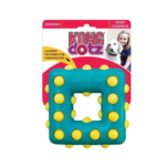 Tdd12 - Dotz Square Large 11055